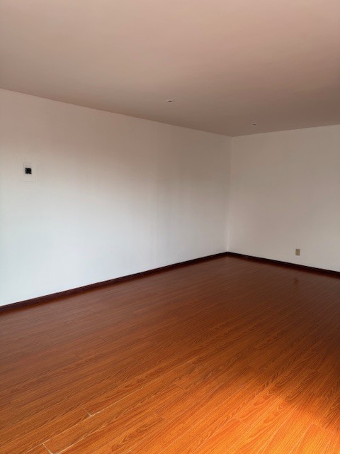 4 de 31