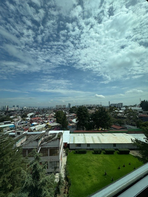 12 de 31