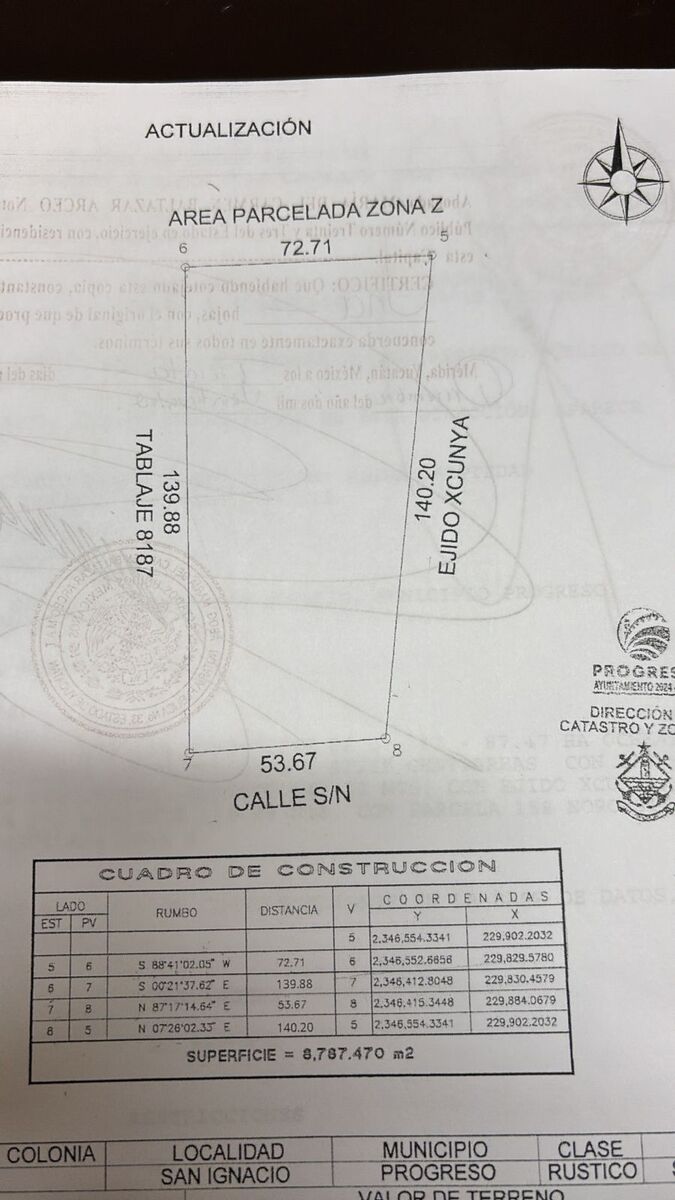 1 de 1