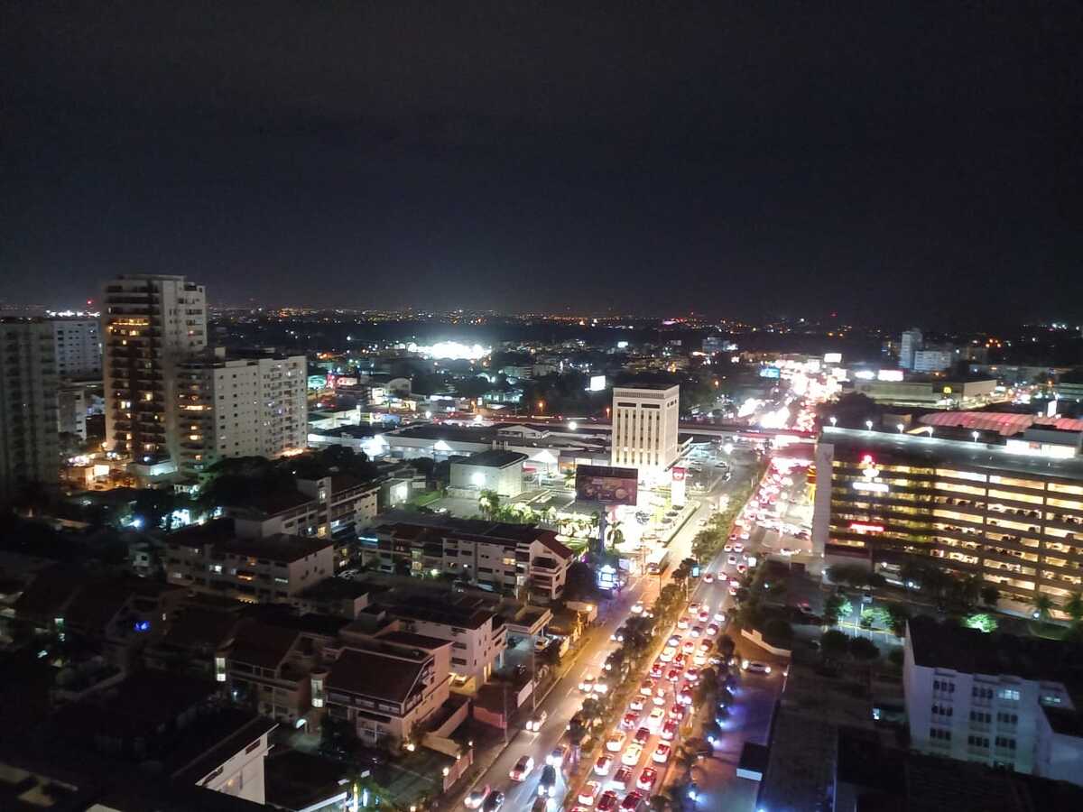26 de 29