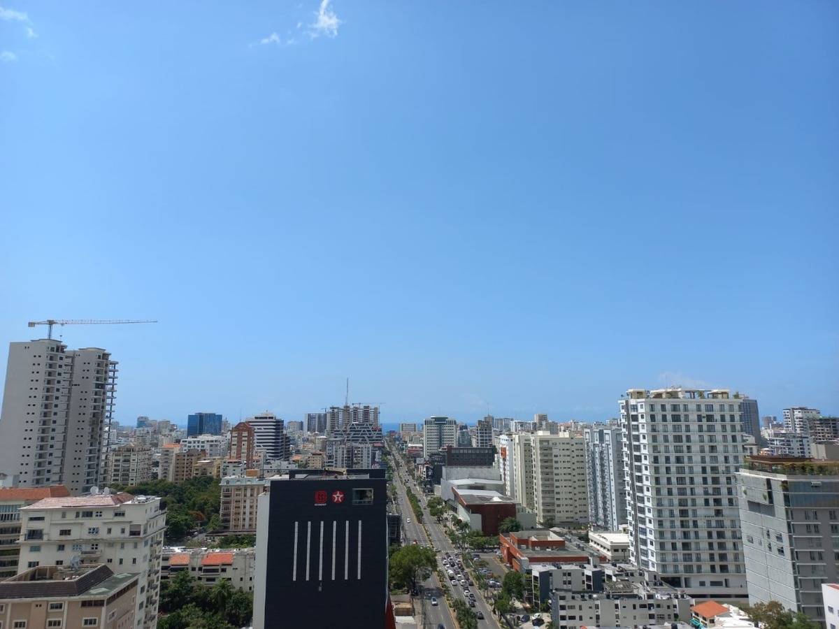 27 de 29
