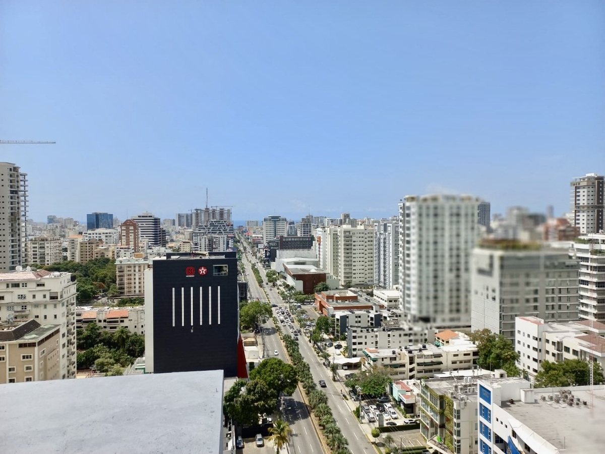 29 de 29