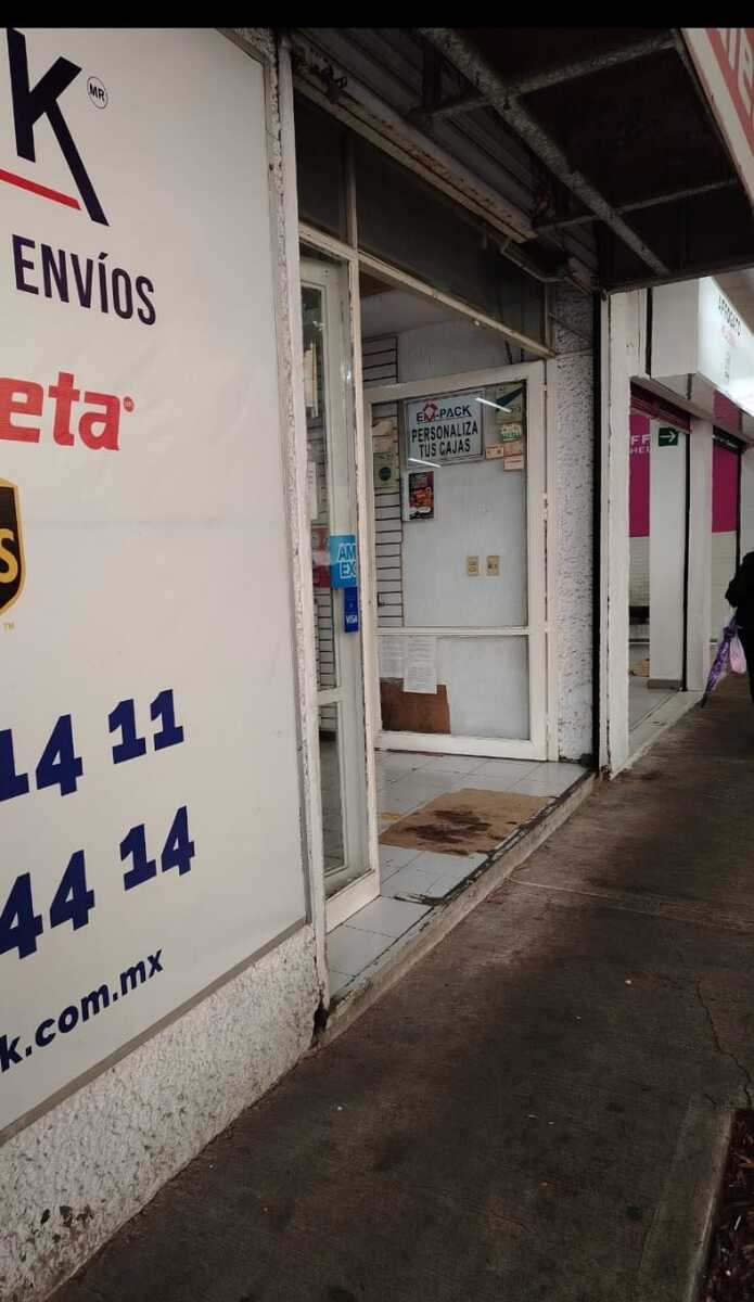 1 de 7