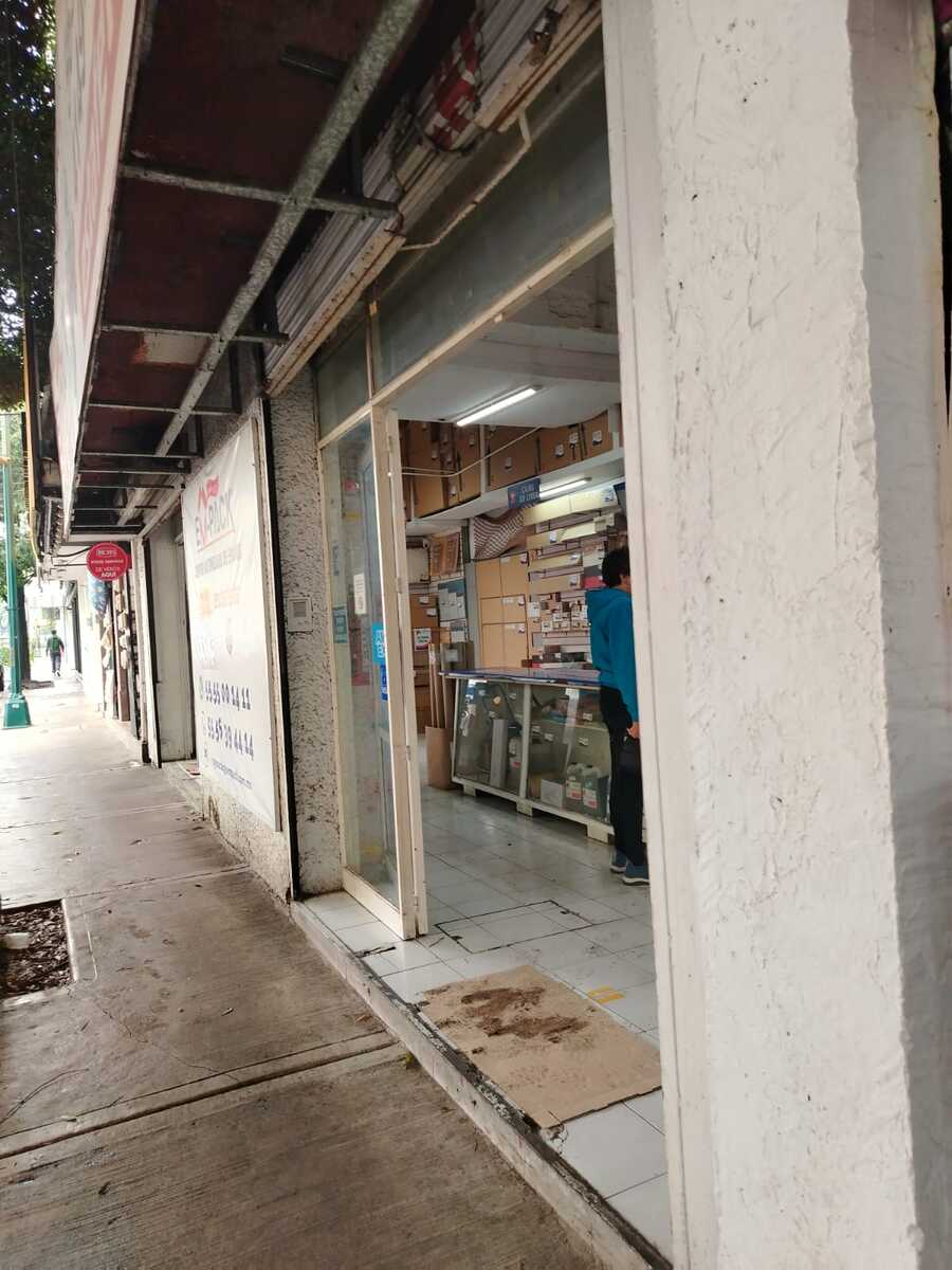 2 de 7