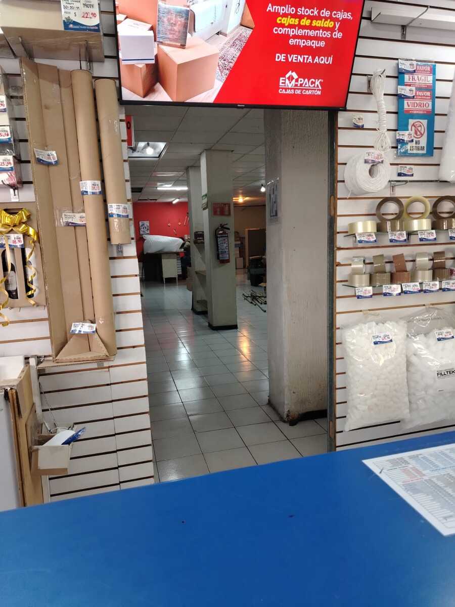 4 de 7