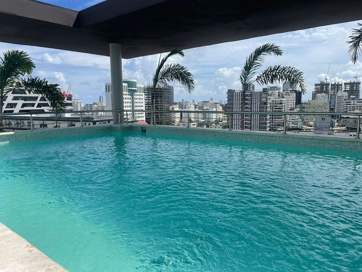 14 de 16