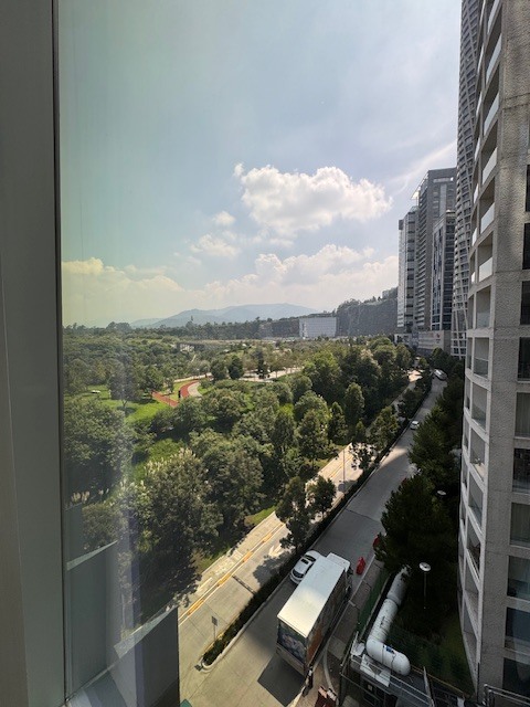 29 de 40
