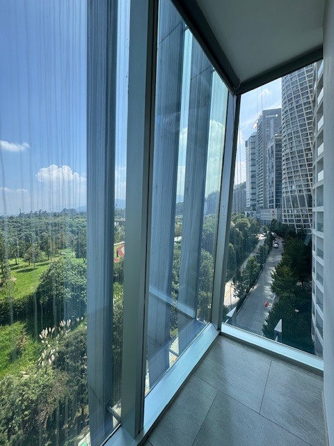 33 de 40