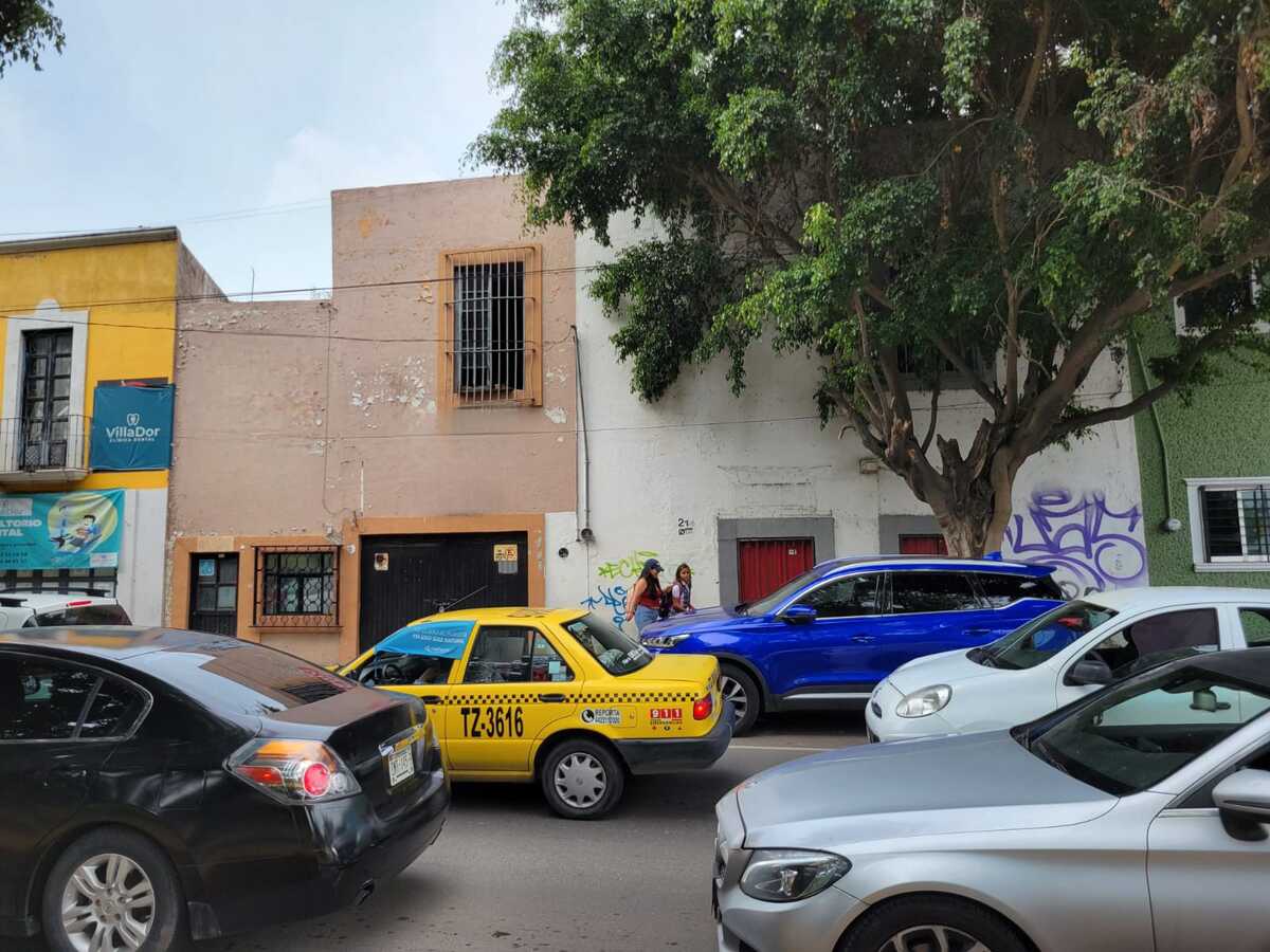 1 de 24