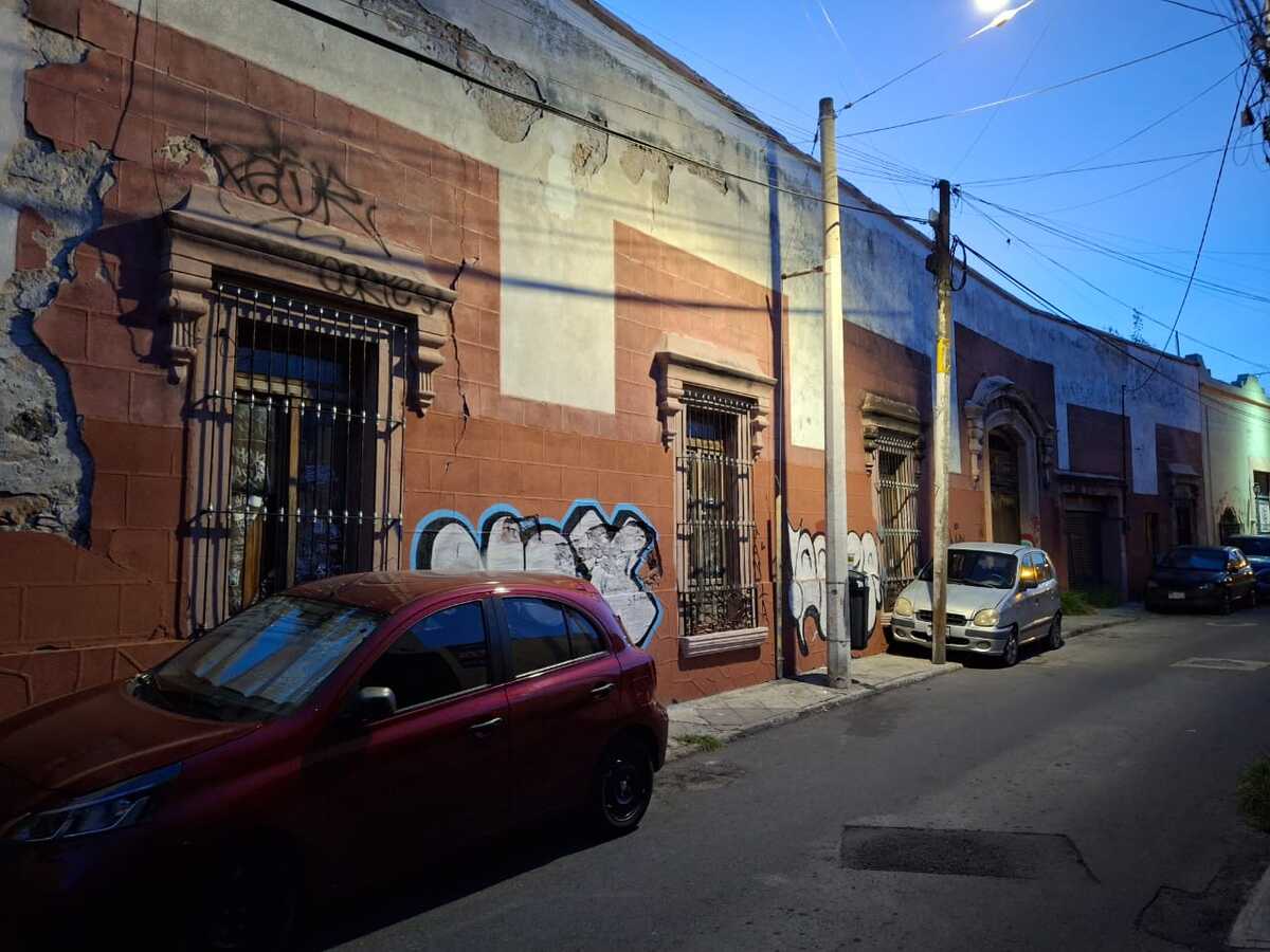 16 de 24