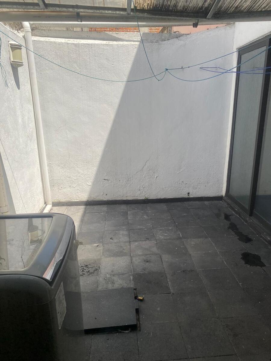 14 de 18