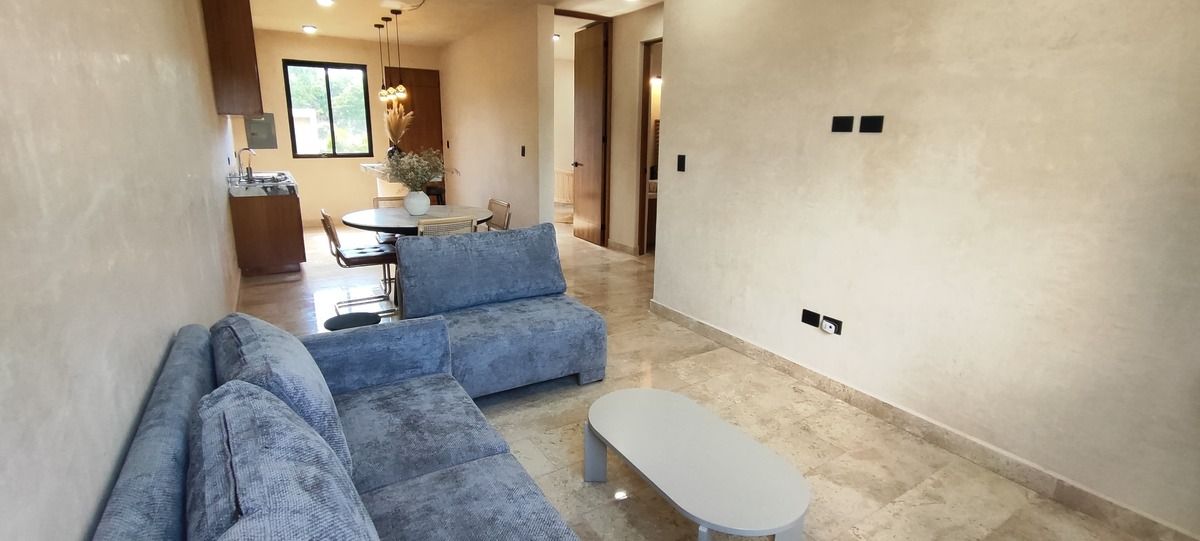 CASA EN VENTA - foto 3