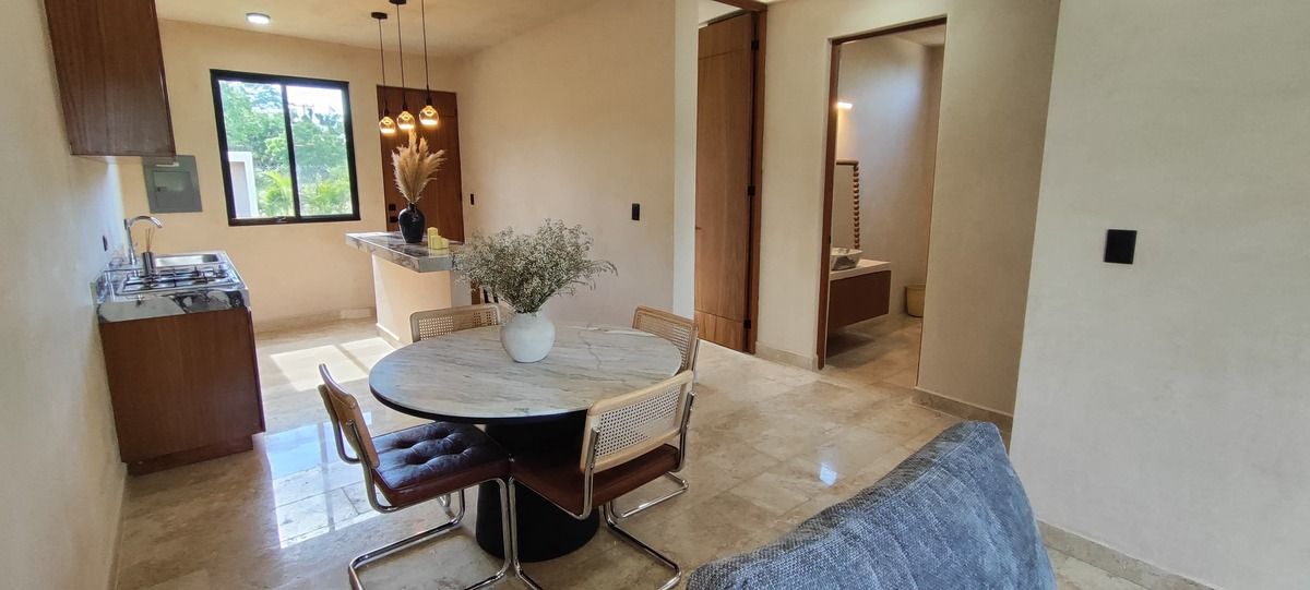 CASA EN VENTA - foto 4