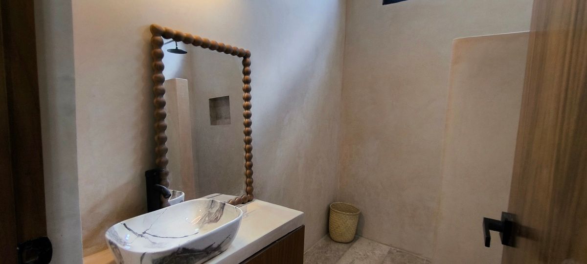 CASA EN VENTA - foto 5