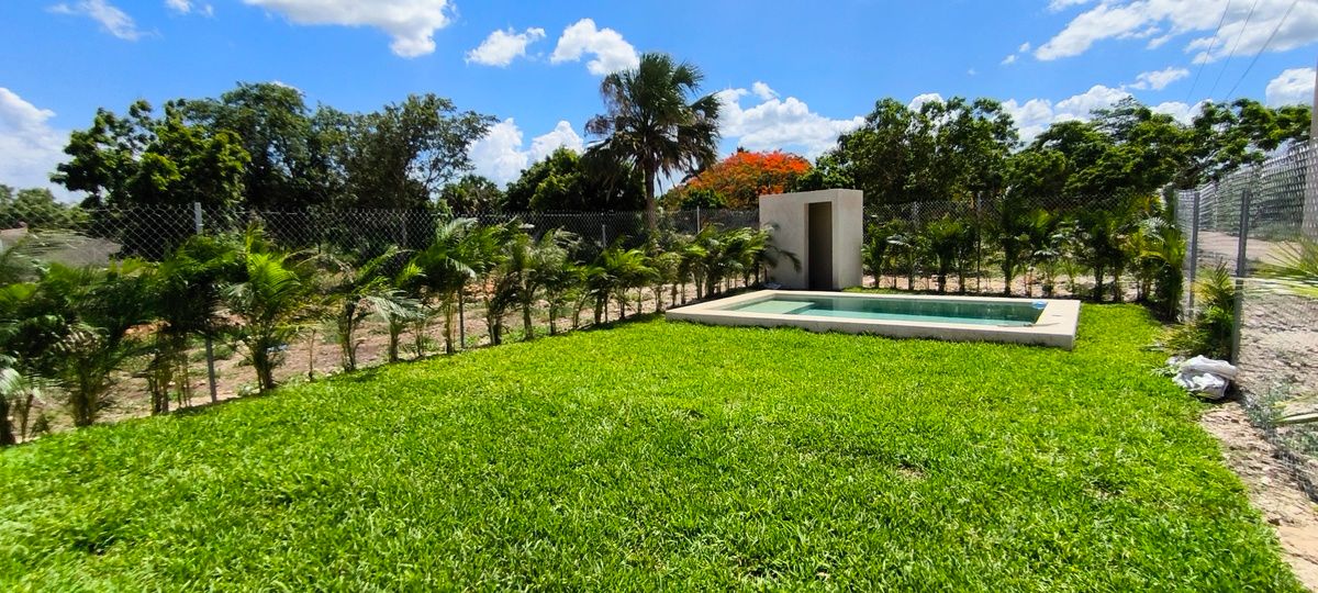 CASA EN VENTA - foto 2