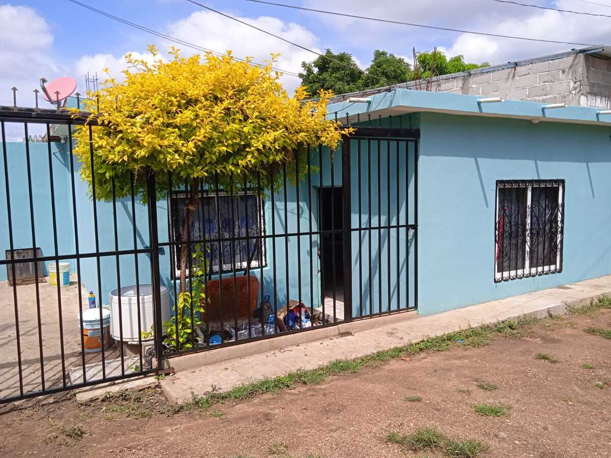 2 de 25