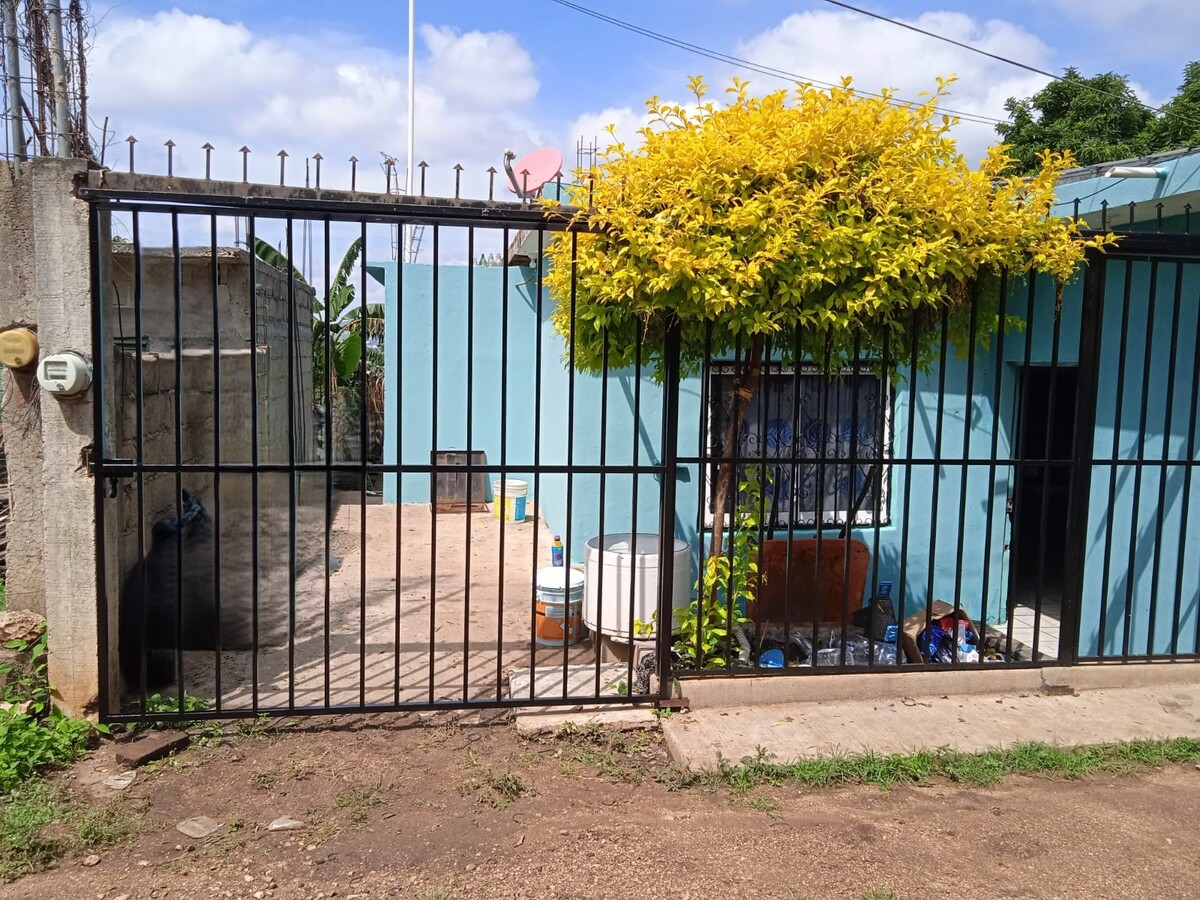 1 de 25