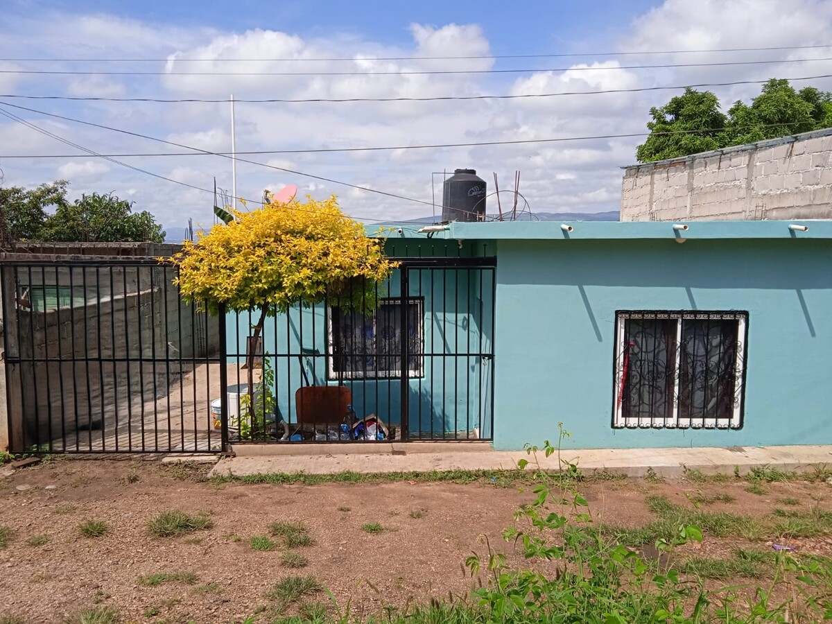 3 de 25