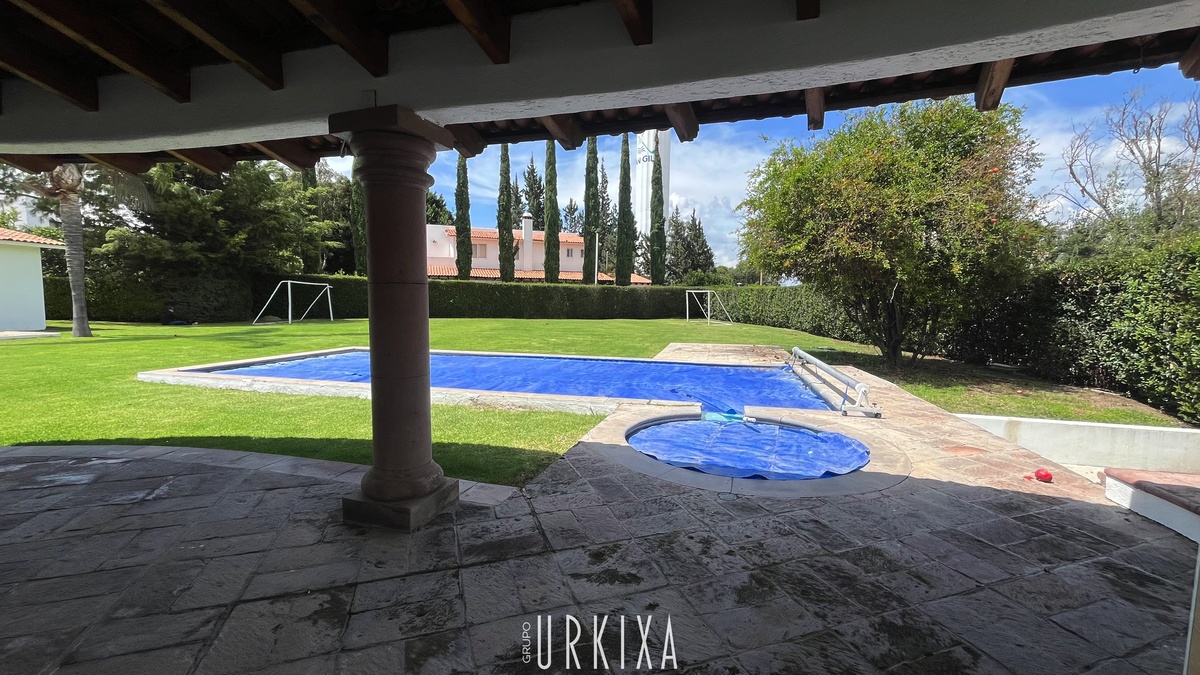 3 of 11: Vista Terraza