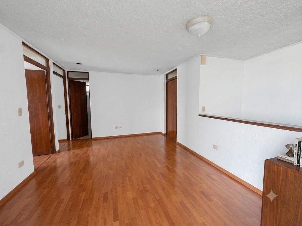Casa en venta en Vista Hermosa - foto 4
