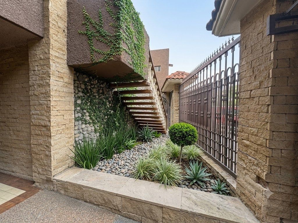 Casa en venta en Vista Hermosa - foto 5