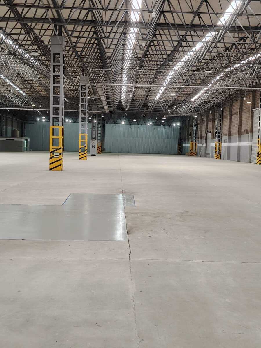 3 of 14