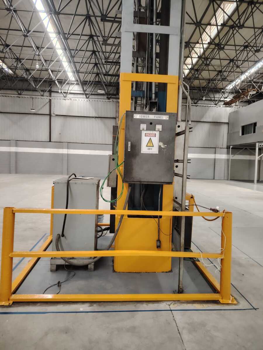 12 of 14