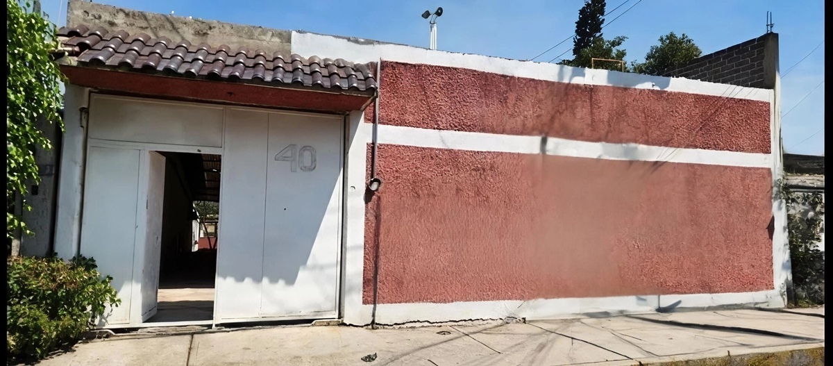 4 de 32