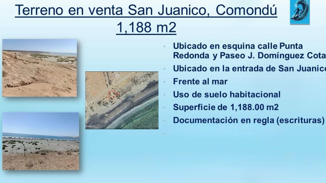 2 de 8