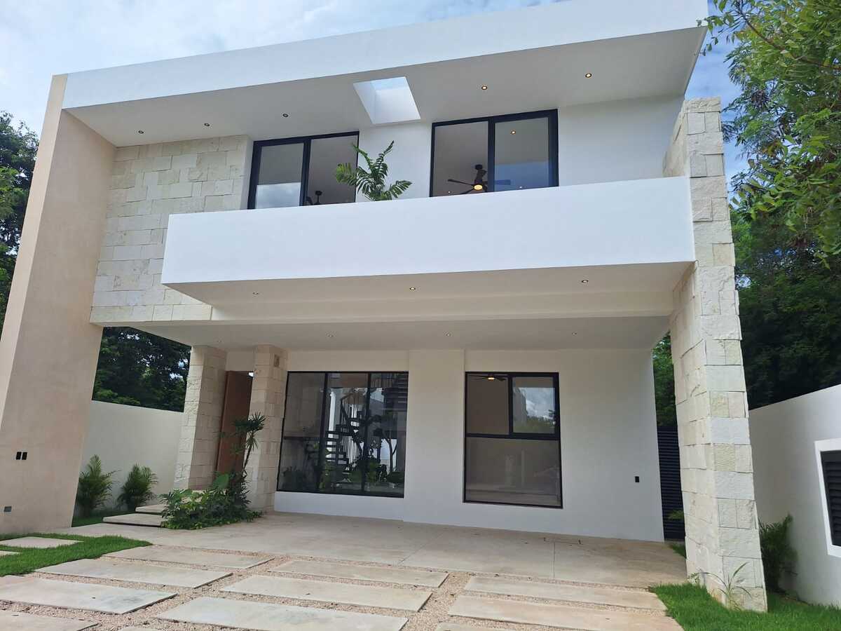 1 de 38