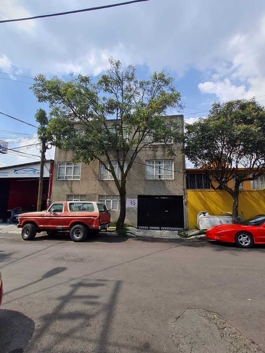 1 de 38