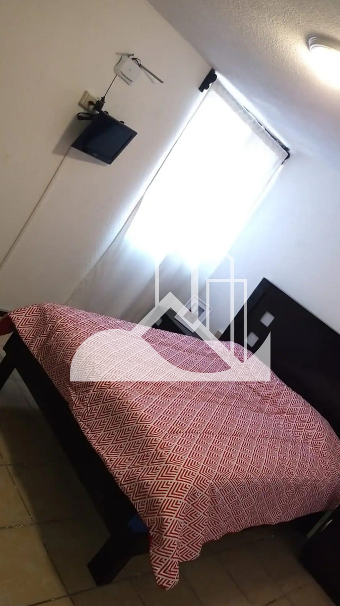 5 de 5