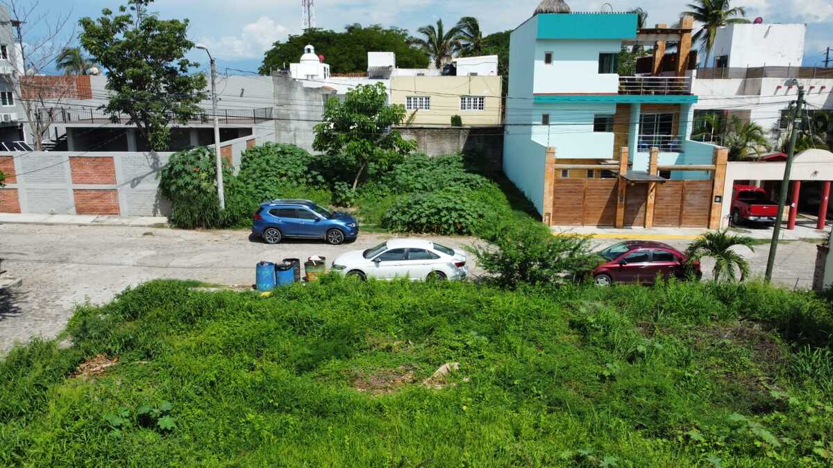 2 de 10