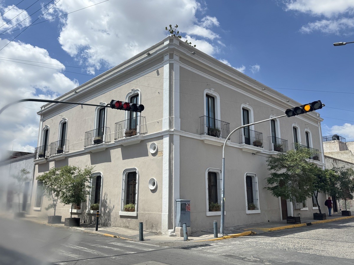 2 de 20