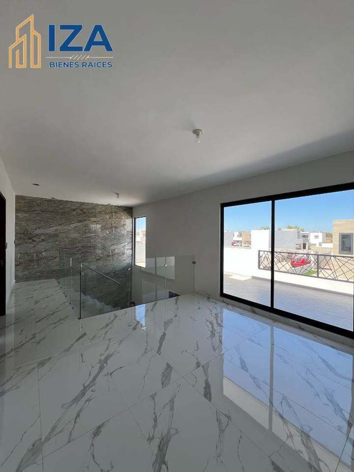 4 de 10