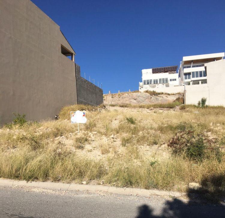 3 de 3