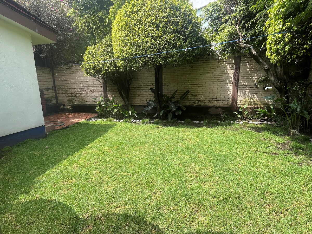 3 de 18: Casa en Venta en Jardines del Ajusco Rayo Vende ®