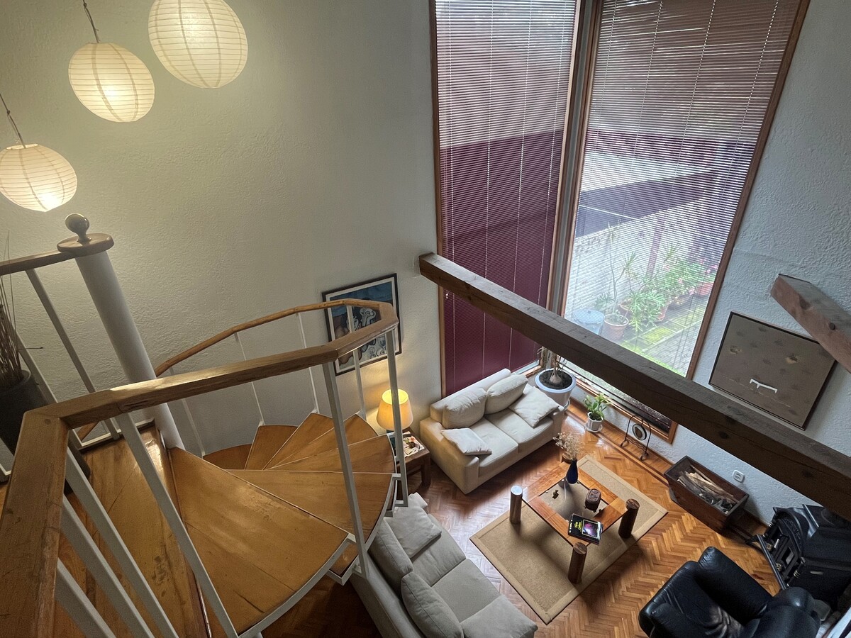 8 de 18: Casa en Venta en Jardines del Ajusco Rayo Vende ®