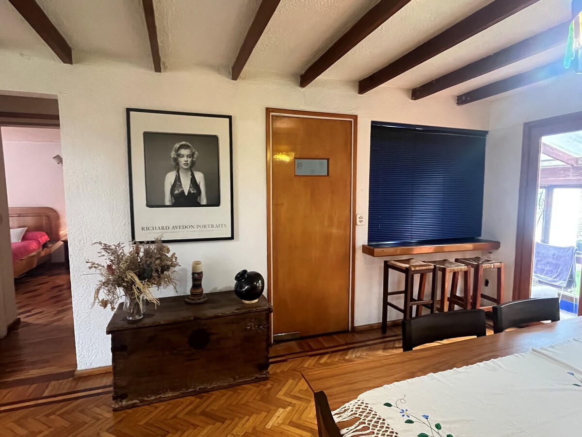 12 de 18: Casa en Venta en Jardines del Ajusco Rayo Vende ®