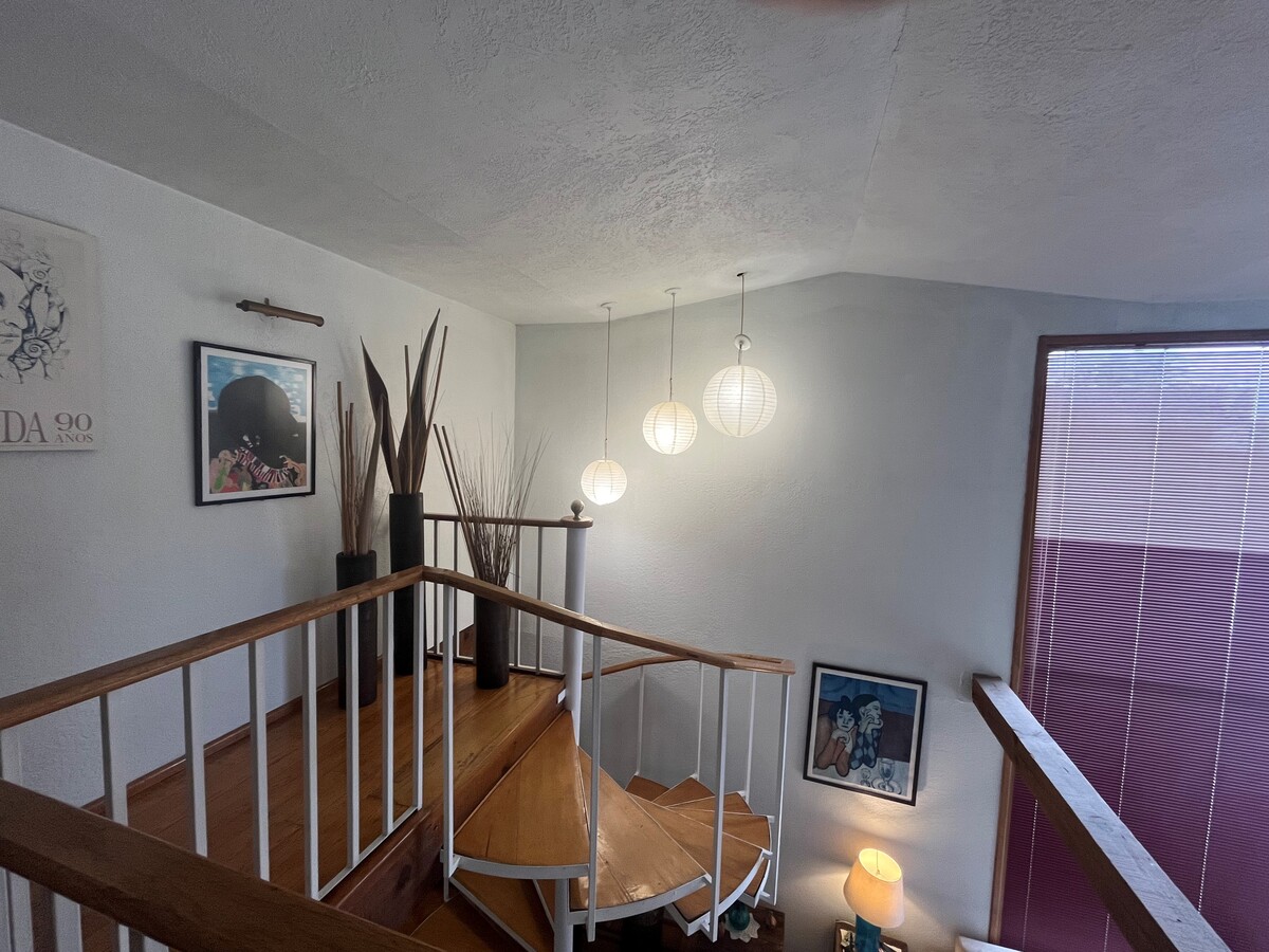 11 de 18: Casa en Venta en Jardines del Ajusco Rayo Vende ®