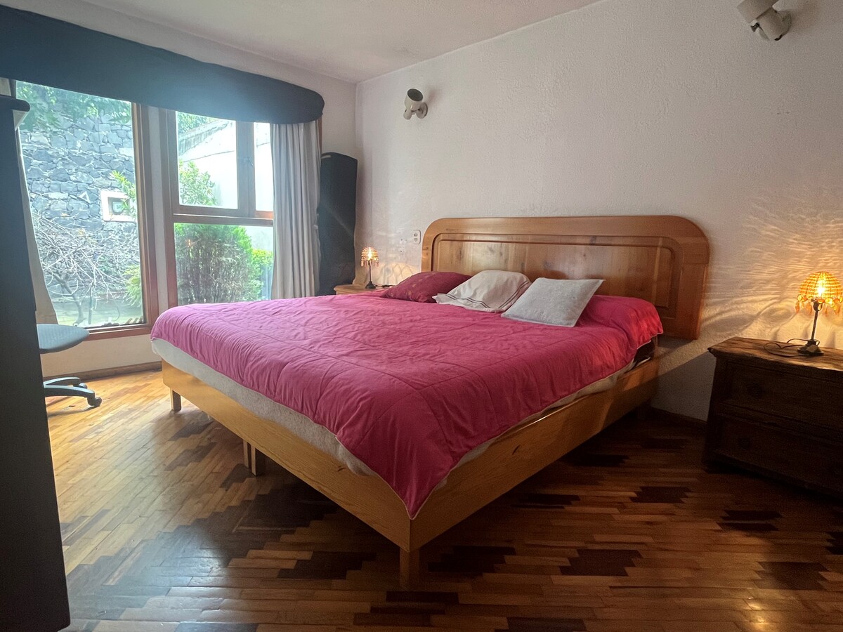 13 de 18: Casa en Venta en Jardines del Ajusco Rayo Vende ®