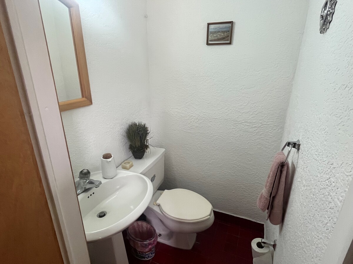 14 de 18: Casa en Venta en Jardines del Ajusco Rayo Vende ®