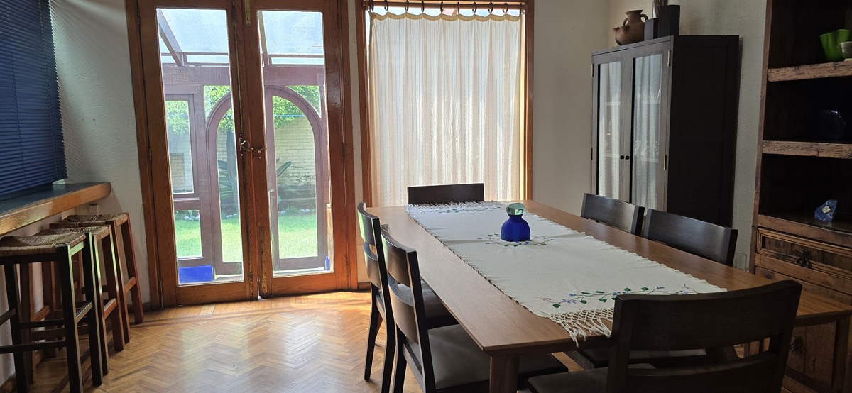 6 de 18: Casa en Venta en Jardines del Ajusco Rayo Vende ®