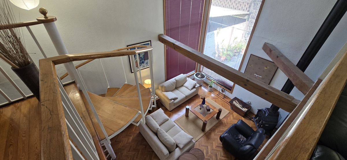 9 de 18: Casa en Venta en Jardines del Ajusco Rayo Vende ®