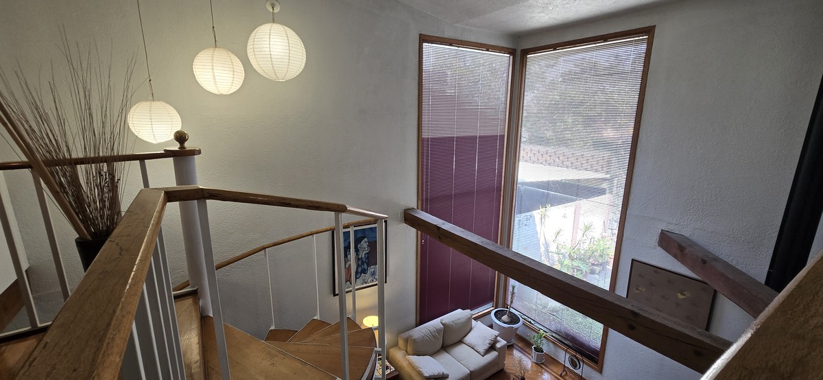 10 de 18: Casa en Venta en Jardines del Ajusco Rayo Vende ®