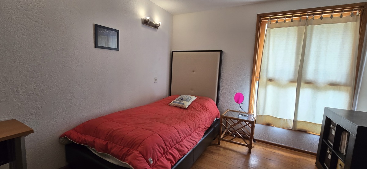 15 de 18: Casa en Venta en Jardines del Ajusco Rayo Vende ®