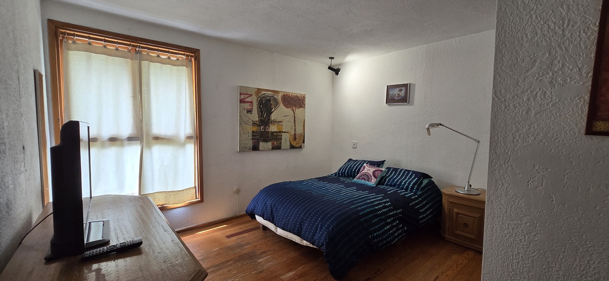 16 de 18: Casa en Venta en Jardines del Ajusco Rayo Vende ®