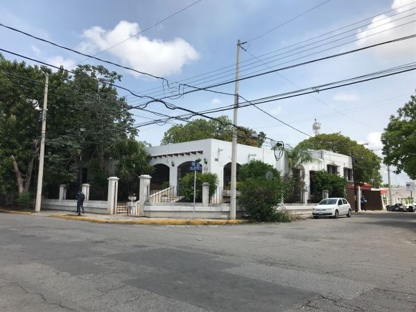 1 de 18