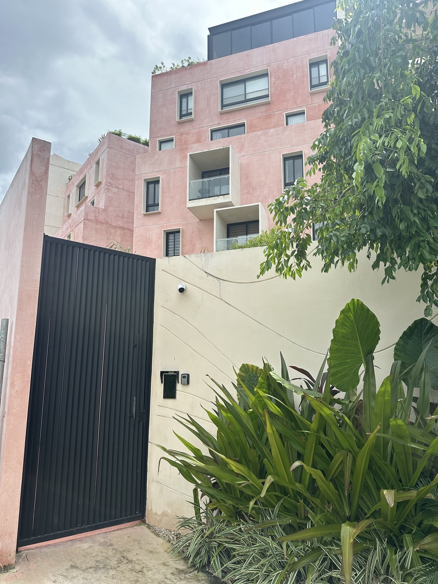 2 de 32