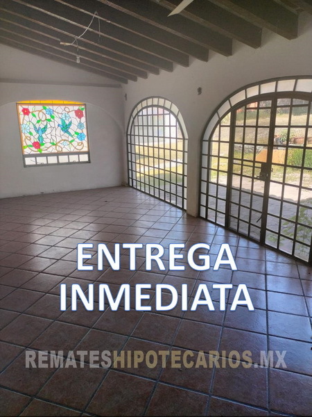 3 de 36